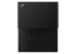 Lenovo ThinkPad E595-20NFCTO1WWTHTH0 2